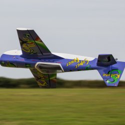 Model Air Show 2016